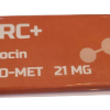Buy Metocin (4-HO-MET) 21 mg Blister Online