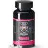 Buy MK-2866 (Ostarine) Capsules Online 