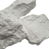 Buy NB-DMT Powder (Oxalaat) Online