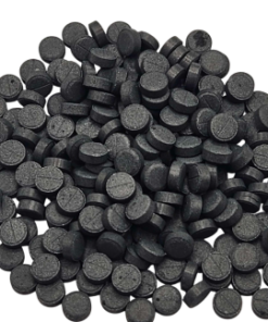 Buy Nifoxipam Pellets 2mg Online