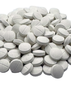 Buy Noopept Pellets 10mg Online