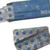 Buy Norflurazepam Blister – 10x 5mg Online 