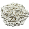 Buy Norflurazepam Pellets 5mg Online
