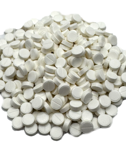Buy Norflurazepam Pellets 5mg Online