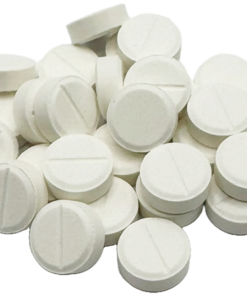 Buy O-DSMT Pellets 30mg Online 