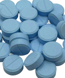 Buy O-DSMT Pellets 50mg