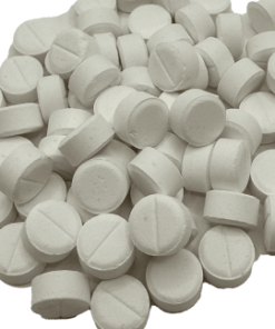 Buy O-PCE Pellets 10mg Online