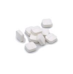 Buy βOH-2C-B 60mg Pellets Online 