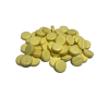 Buy Pagoclone Pellets 10mg Online 