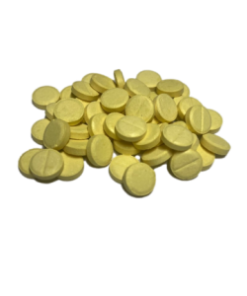 Buy Pagoclone Pellets 10mg Online 