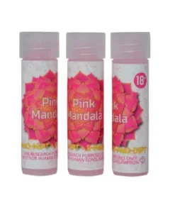 Buy Pink Mandala Online
