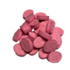 Pink Star Pellets 5-MAPB 70mg / 2-FMA 20mg / 5-MeO-MiPT 2mg