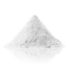 NB-5-MeO-DALT Oxalate Powder Online