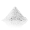Buy 3‑FA Powder Online