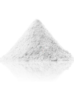 Buy 3‑FA Powder Online