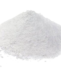 Buy Ethyl Pentedrone Powder Online