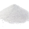 Buy 2‑MMC Powder Online