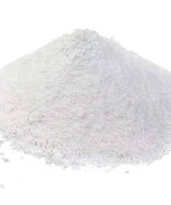 Buy 2‑MMC Powder Online