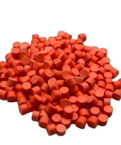 Buy Pyrazolam Pellets 3mg Online