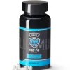 Buy RAD-140 Capsules Online 