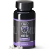 Buy RAD-150 Capsules Online