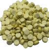 Buy Rilmazafone Pellets 4mg Online