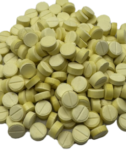 Buy Rilmazafone Pellets 4mg Online