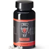 Buy S-4 (Andarine) Capsules Online