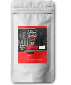 Buy S4 Powder (Andarine) Online 